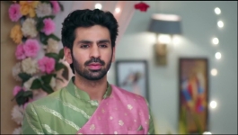 Udne Ki Aasha - 8th July 2024